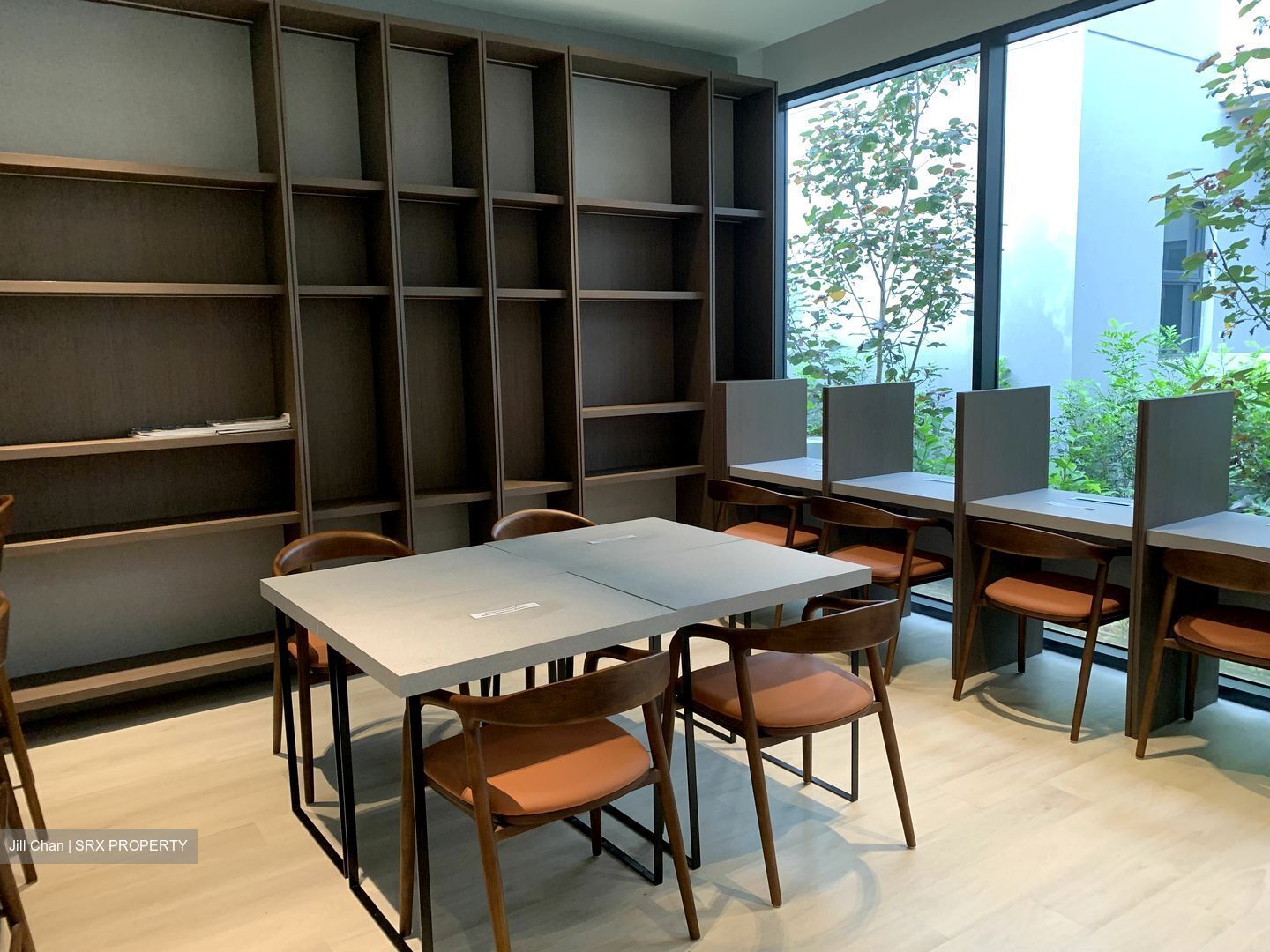 Royalgreen (D10), Condominium #359807031